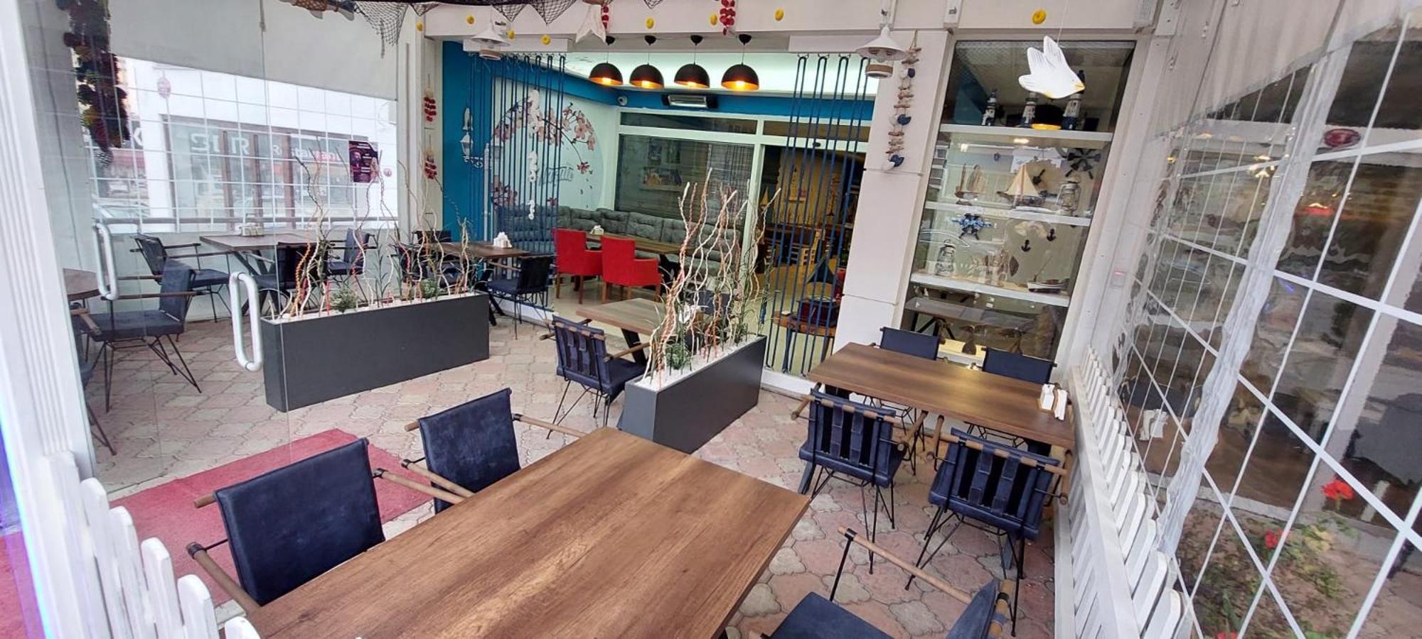 Trabzon Asel Suite Otel Akcaabat 외부 사진