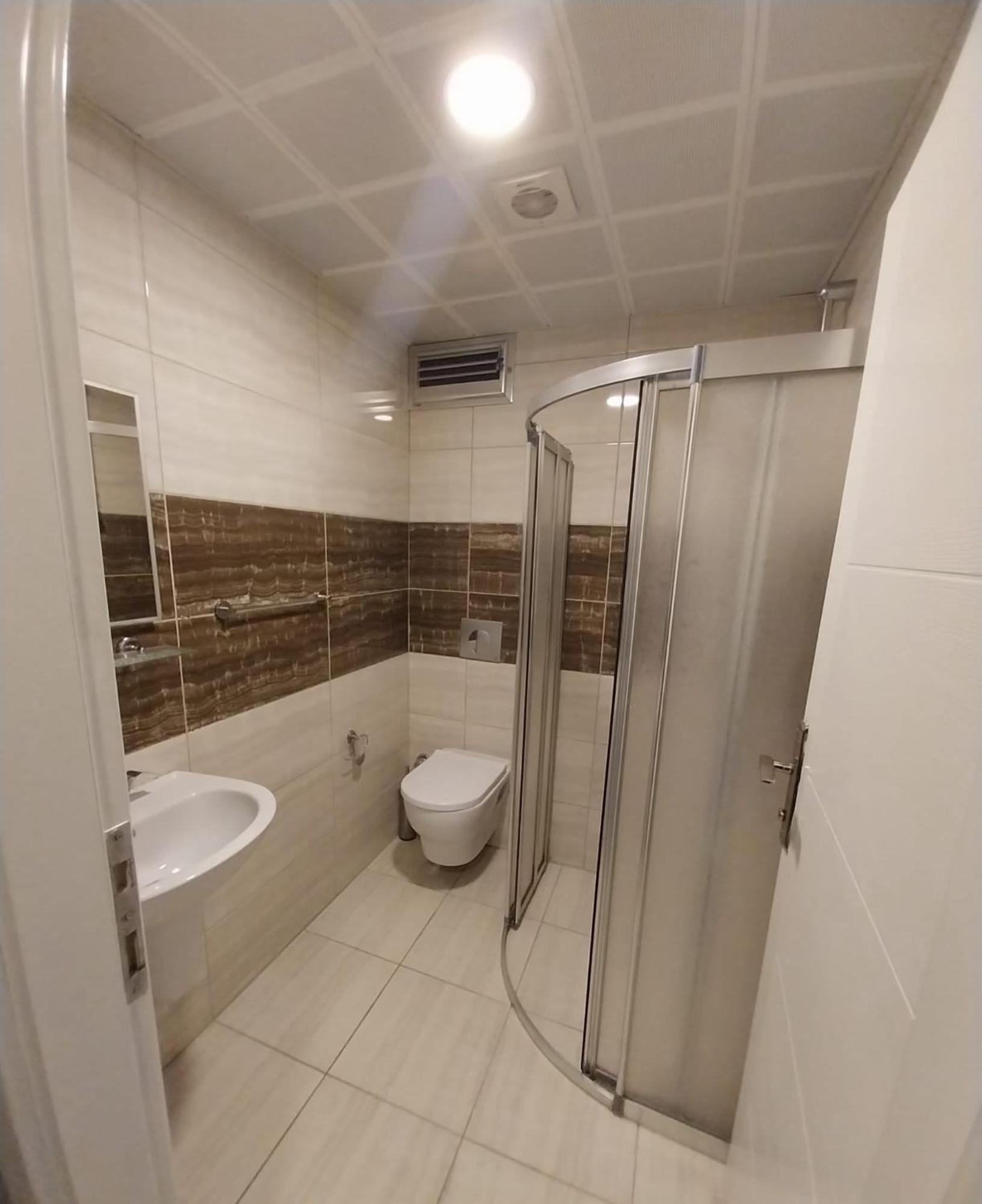Trabzon Asel Suite Otel Akcaabat 외부 사진