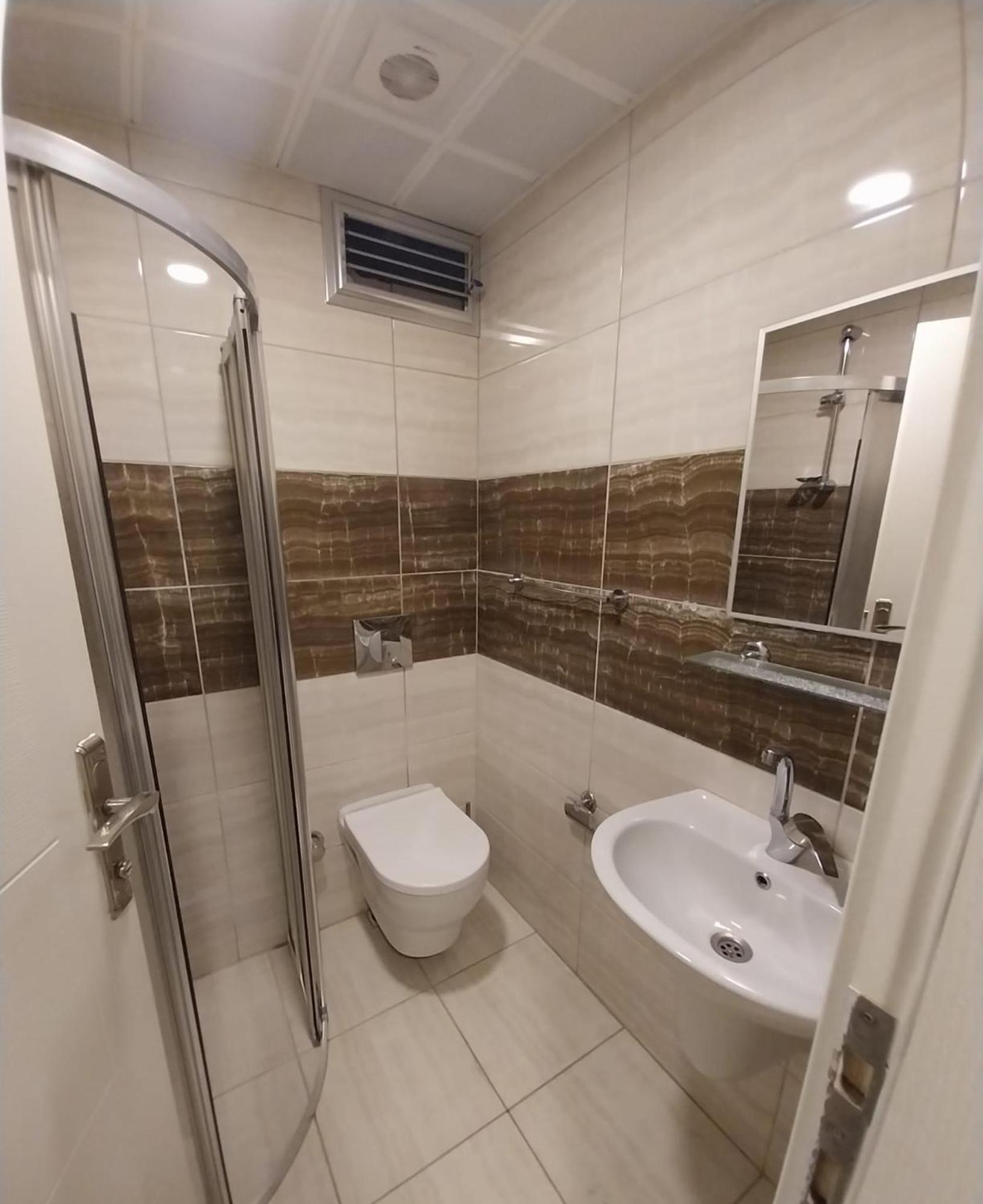 Trabzon Asel Suite Otel Akcaabat 외부 사진